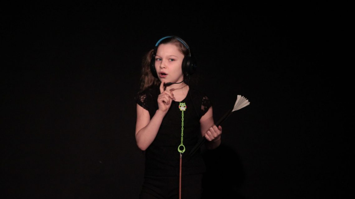 Mały OKR już za nami!