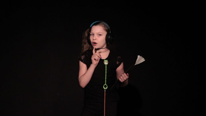 Mały OKR już za nami!