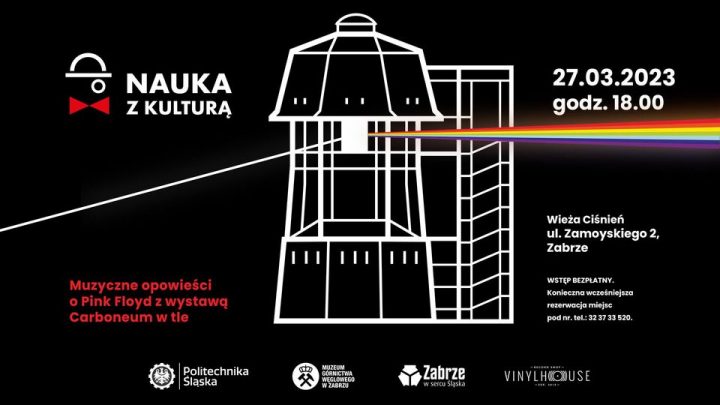 „Zgłębiaj naukę, która jest sztuką i sztukę, która jest nauką.” Leonardo da Vinci