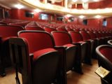 teatr