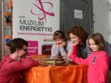muzeum energetyki