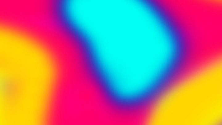 Wernisaż wystawy „Dyplomarium”