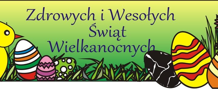 Życzenia świąteczne