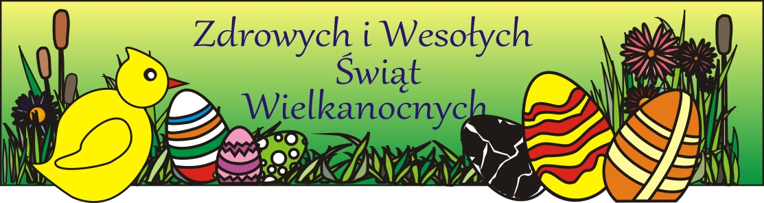 Życzenia świąteczne