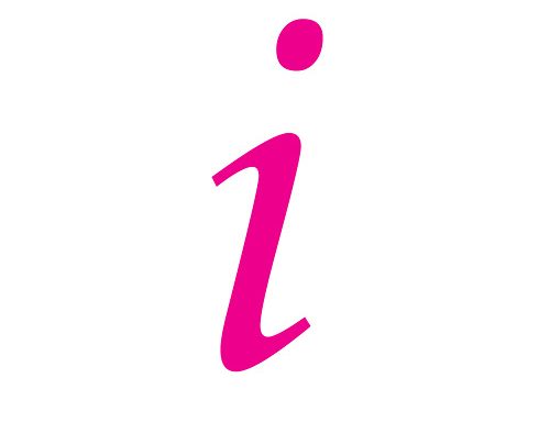 Konkurs na projekt plakatu Dziecięcego Festiwalu Teatralnego