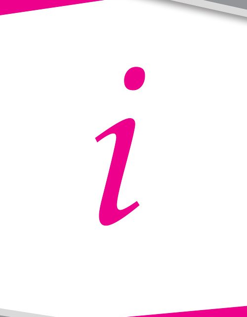 Konkurs na projekt plakatu Dziecięcego Festiwalu Teatralnego