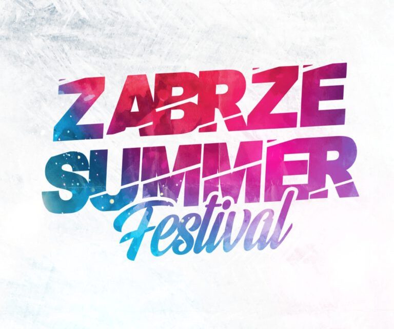 Zabrze Summer Festival