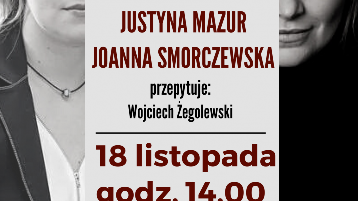 Po drugiej stronie kryminalnej fikcji