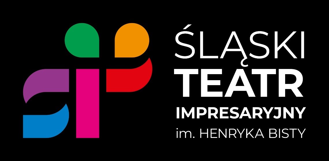 Dziecięcy Festiwal Teatralny