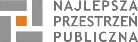 Zagłosuj na Najlepszą Przestrzeń Publiczną