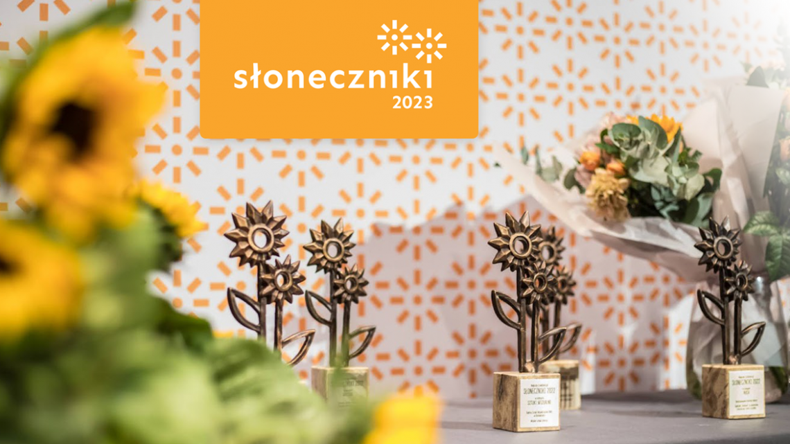 Zagłosuj na ”Śląski Dzień Dziecka w Sztolni Królowa Luiza w Zabrzu”