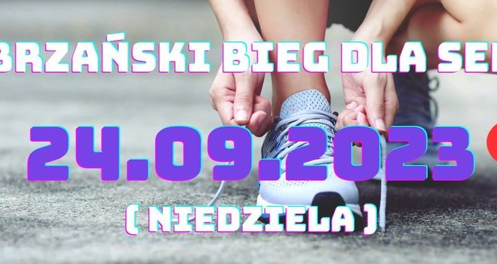 Zabrzański Bieg dla Serca