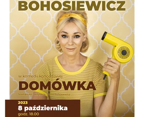 Domówka
