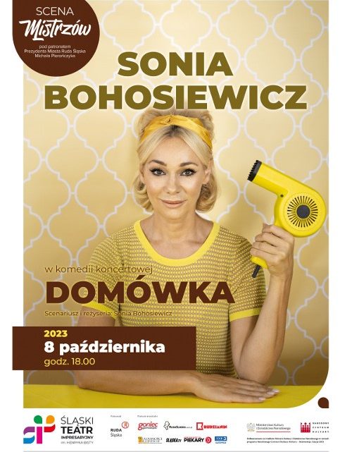 Domówka