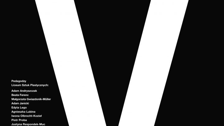 „5 lat razem” – wernisaż wystawy