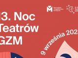 teatr nowy