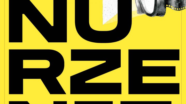 II Festiwal Nurkowy WYNURZENIE