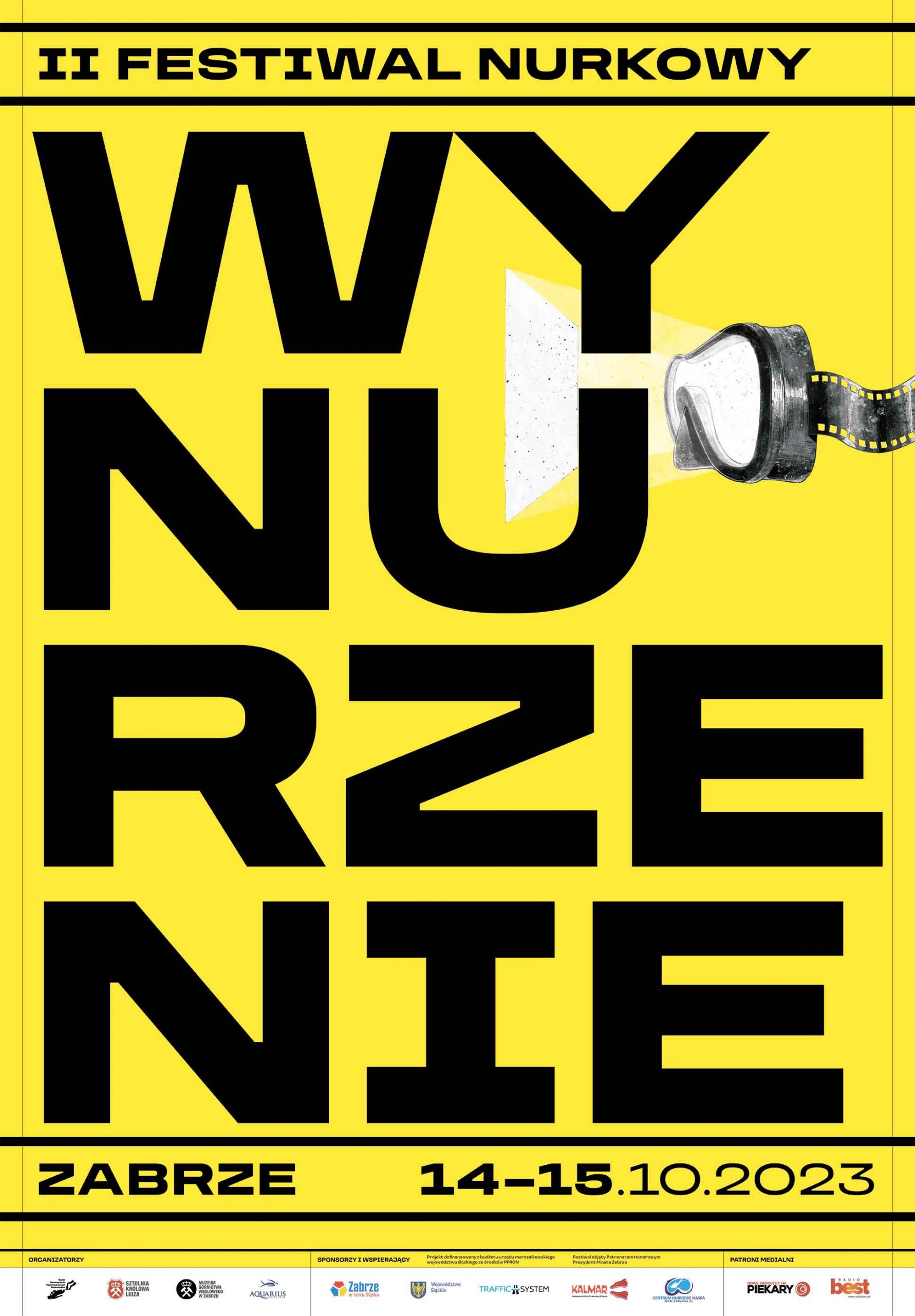wynurzenie