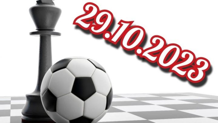 VII Olimpiada Szachowa