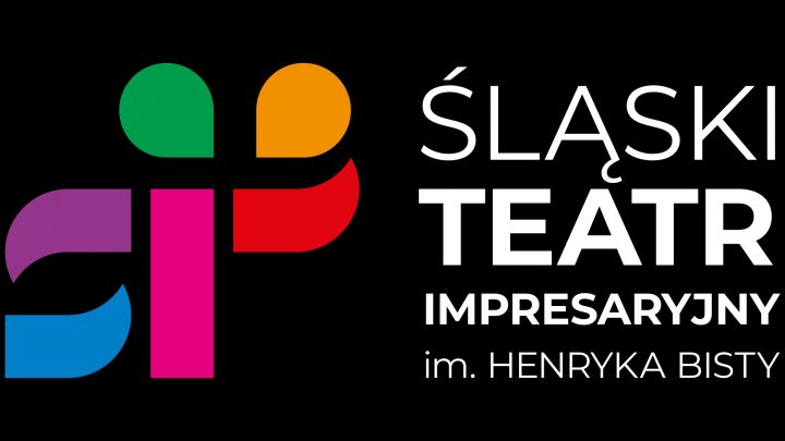 Teatr w Rudzie Śląskiej – nabór do udziału w projekcie