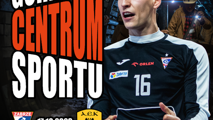 Piłka ręczna w grze