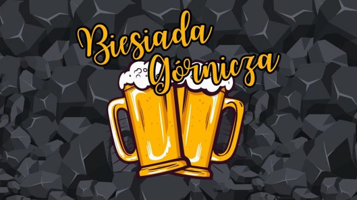 Rokitnicka Biesiada Górnicza