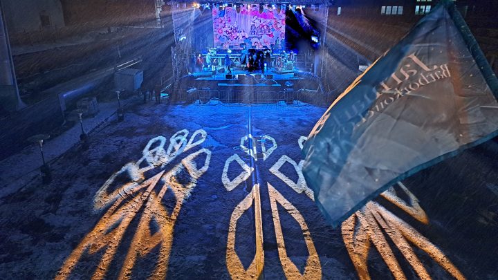 BarbórkoweLOVE – jarmark inny, niż wszystkie