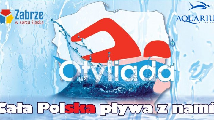 Otyliada