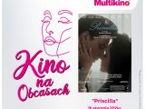 multikino