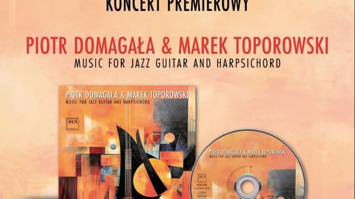 Koncert na Trzech Króli