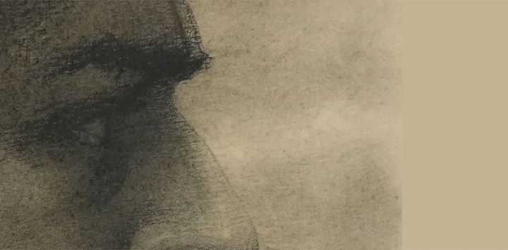 Oprowadzanie kuratorskie po wystawie „Stefan Żechowski. Transgresje”