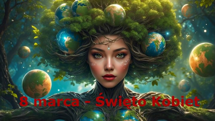 Święto Kobiet