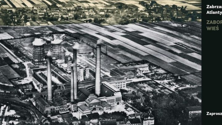 Dzień Kobiet z Muzeum Miejskim w Zabrzu – Zaborskie kobiety