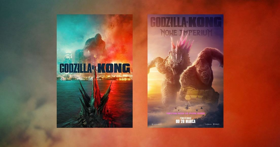 Noc z dreszczykiem w Multikinie