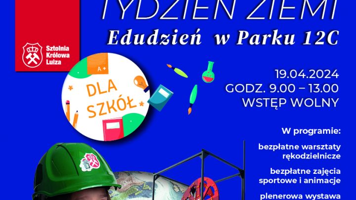 Edudzień w Parku 12C