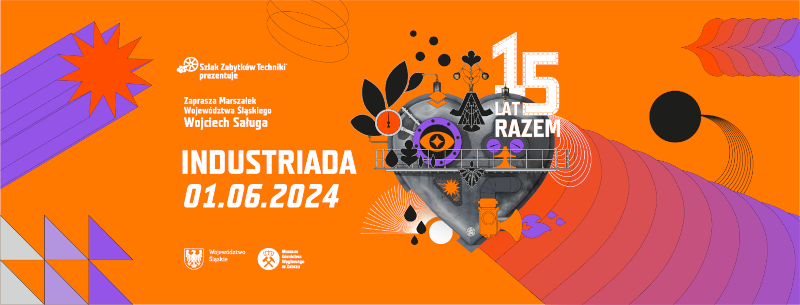 INDUSTRIADA 2024