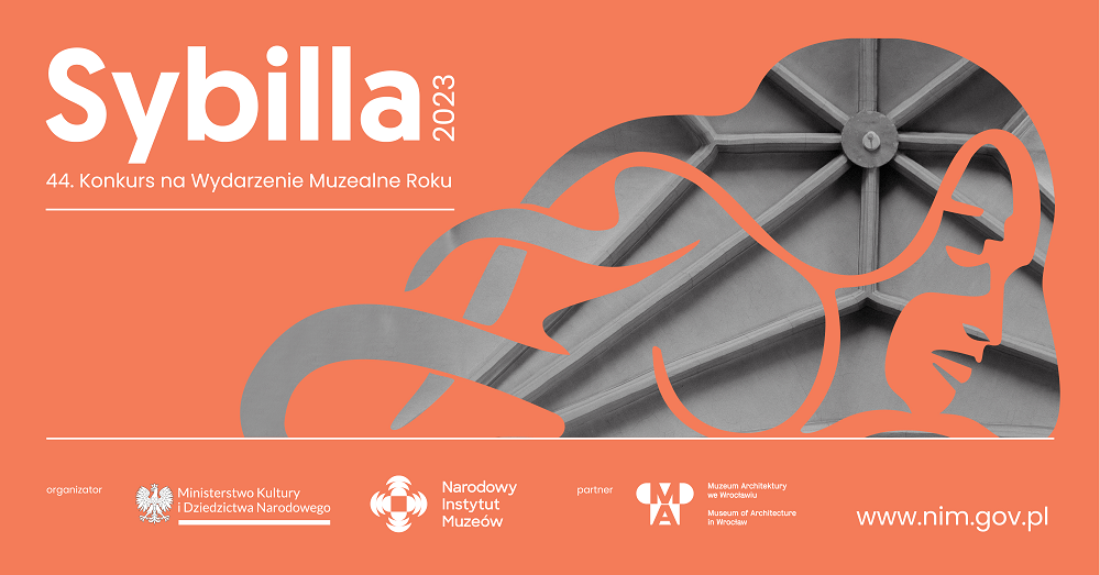 Głosuj na Muzeum Górnictwa Węglowego w Zabrzu