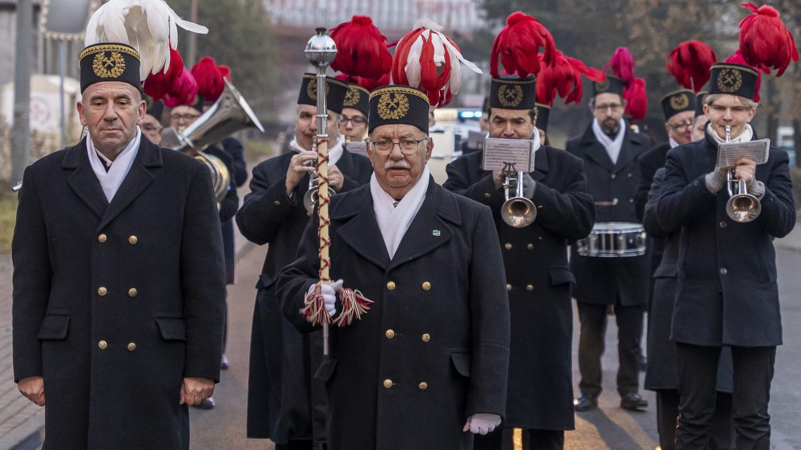 Henryk Mandrysz laureatem Międzynarodowej Nagrody im. Stanisława Moniuszki