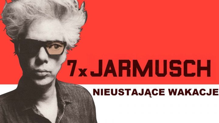 Nieustające wakacje