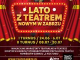 teatr