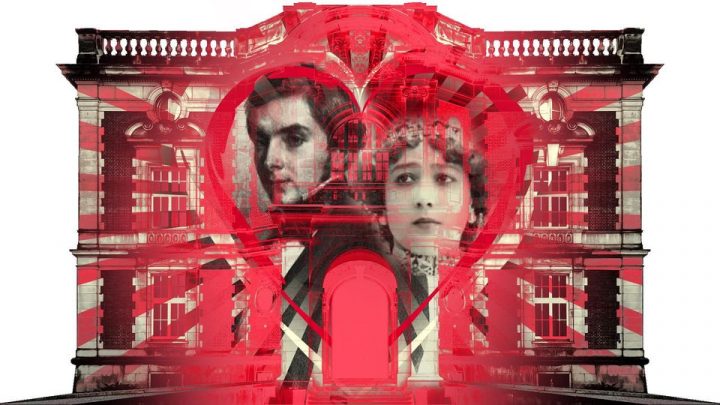 Wieczór z Gwiazdami na dziedzińcu Elektrociepłowni Zabrze