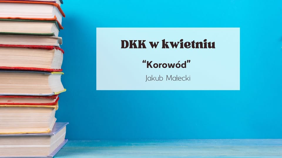 dkk