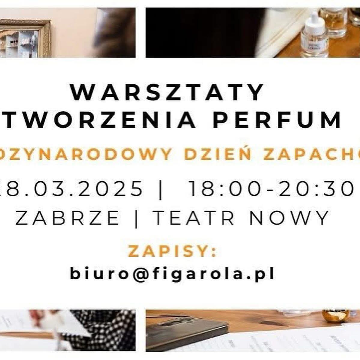 teatr nowy
