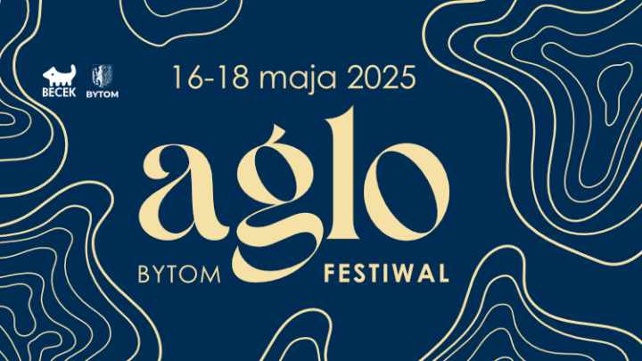 Aglo Festiwal