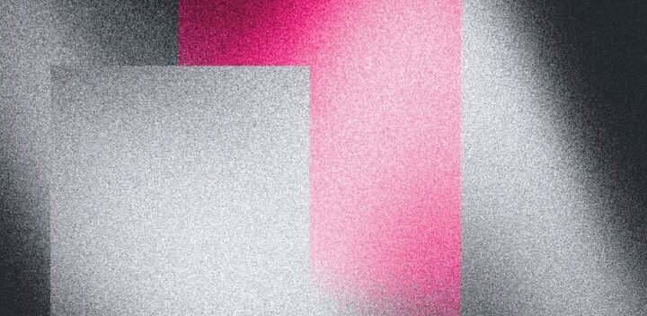 Dyplomarium – wernisaż wysatwy