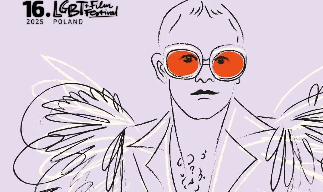 LGBT+ Film Festiwal