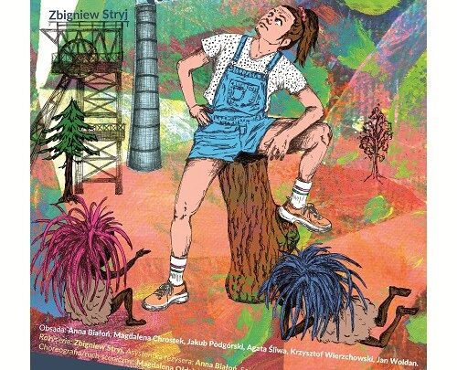 Mało Szcziga z Karmańskiego