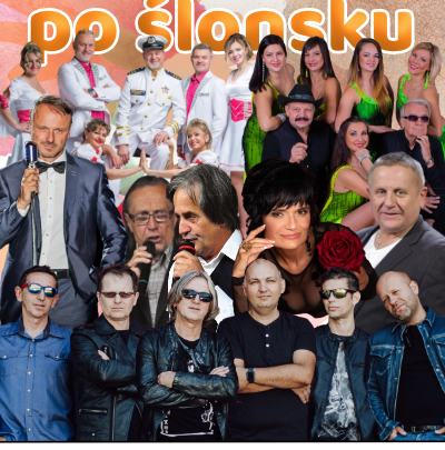 Dzień Matki Po Ślonsku