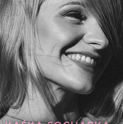 Kaśka Sochacka – Ta Druga TOUR