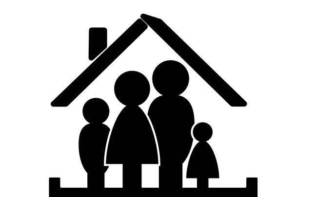 Zabrzańskie Malowanie na Ekranie